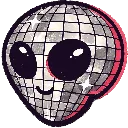 Alien_Disco