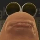 emoji_46