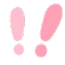 pink_alert