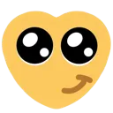 h_durr