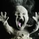 AAAAA