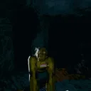 __