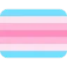 f_transfeminineflag