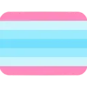 f_transmascflag