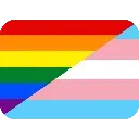 f_flag_translgbt
