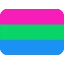 f_flag_polysexual