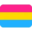 f_flag_pansexual