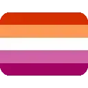 f_flag_lesbian