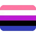 f_flag_genderfluid