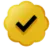 Golden_Verified
