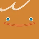 GingerGrin