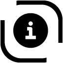 info