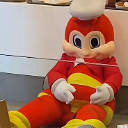 emoji