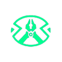 emoji_108 custom emote | Project ALTER EGO [Chapter 0]
