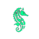 emoji_109 Discord sticker from Project ALTER EGO [Chapter 0]