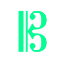 emoji_110 Discord Emoji - Project ALTER EGO [Chapter 0]