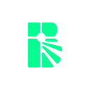emoji_111 custom emote | Project ALTER EGO [Chapter 0]
