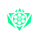 emoji_112 Discord sticker from Project ALTER EGO [Chapter 0]
