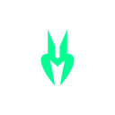 emoji_113 Discord Emoji - Project ALTER EGO [Chapter 0]