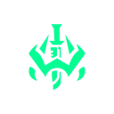 emoji_114 custom emote | Project ALTER EGO [Chapter 0]