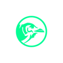 emoji_115 Discord sticker from Project ALTER EGO [Chapter 0]