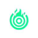 emoji_116 Discord Emoji - Project ALTER EGO [Chapter 0]