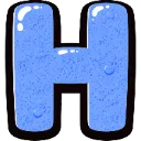 Letter_H