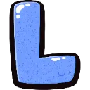 Letter_L