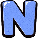 Letter_N