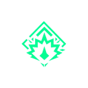 emoji_117 custom emote | Project ALTER EGO [Chapter 0]