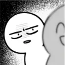 wtf