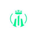 emoji_118 Discord sticker from Project ALTER EGO [Chapter 0]