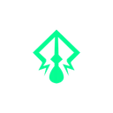 emoji_119 Discord Emoji - Project ALTER EGO [Chapter 0]