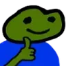 thumbsup