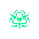 emoji_120 custom emote | Project ALTER EGO [Chapter 0]