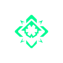emoji_121 Discord sticker from Project ALTER EGO [Chapter 0]