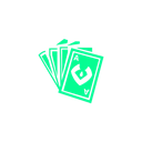 emoji_122 Discord Emoji - Project ALTER EGO [Chapter 0]