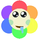 gugu_dandy