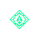 emoji_123 custom emote | Project ALTER EGO [Chapter 0]