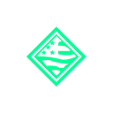 emoji_125 Discord Emoji - Project ALTER EGO [Chapter 0]