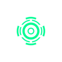 emoji_126 custom emote | Project ALTER EGO [Chapter 0]