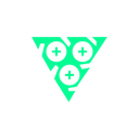 emoji_127 Discord sticker from Project ALTER EGO [Chapter 0]
