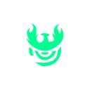 emoji_128 Discord Emoji - Project ALTER EGO [Chapter 0]
