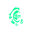 emoji_129 custom emote | Project ALTER EGO [Chapter 0]