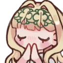 0001_acbriar_pray
