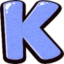 Letter_K