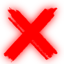 No