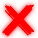 :No: