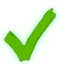 Yes