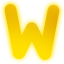 BigW